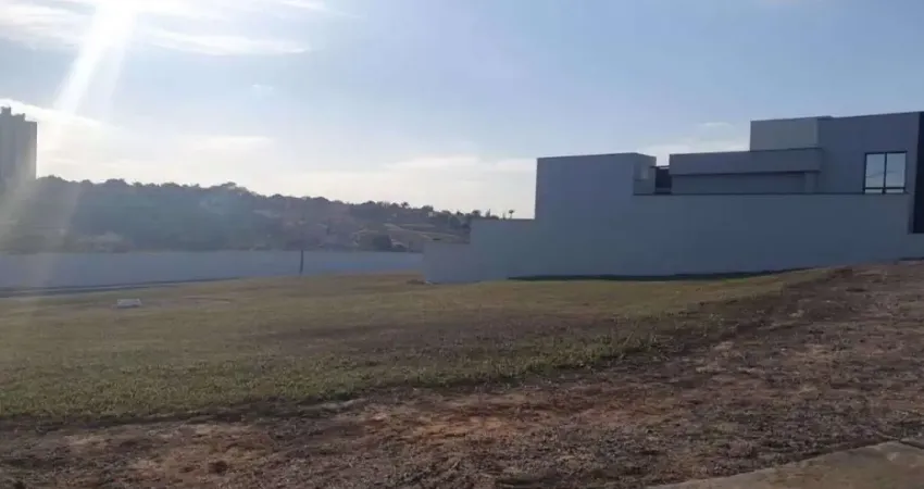 Chácara / sítio à venda em Chácara Letônia, Americana 