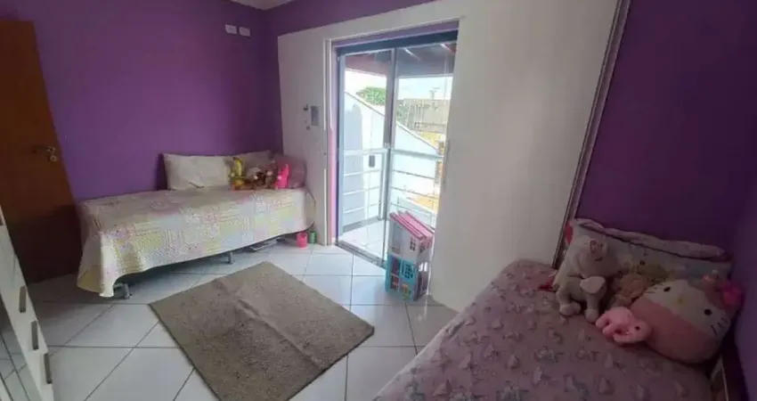 Casa com 3 quartos à venda no Jardim Brasília, Americana