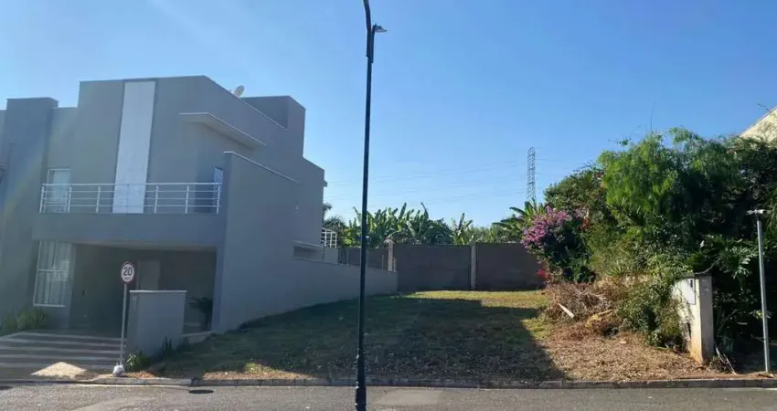 Chácara / sítio à venda em Cariobinha, Americana 