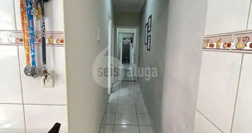 Casa à venda no jardim interlagos, hortolândia – 2 dorms, 90m²