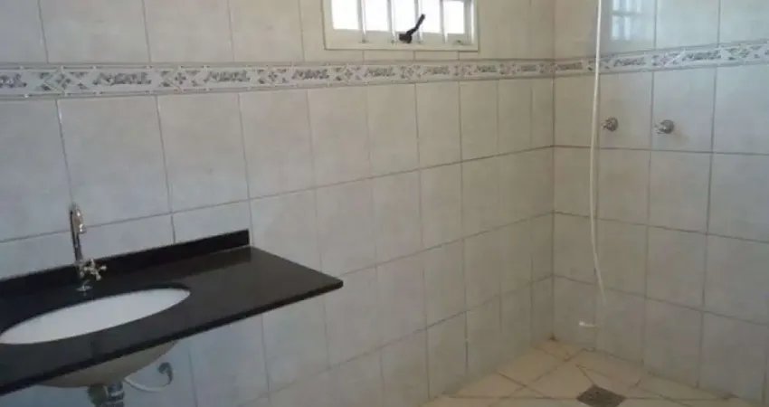 Casa com 3 quartos à venda no Jardim Nielsen Ville, Americana