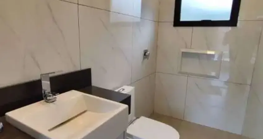 Casa com 3 quartos à venda na Vila Cordenonsi, Americana