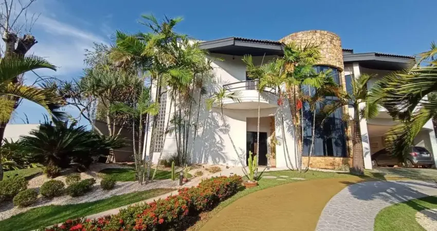 Casa à venda no vale das paineiras, 4 suítes, 591m² – americana