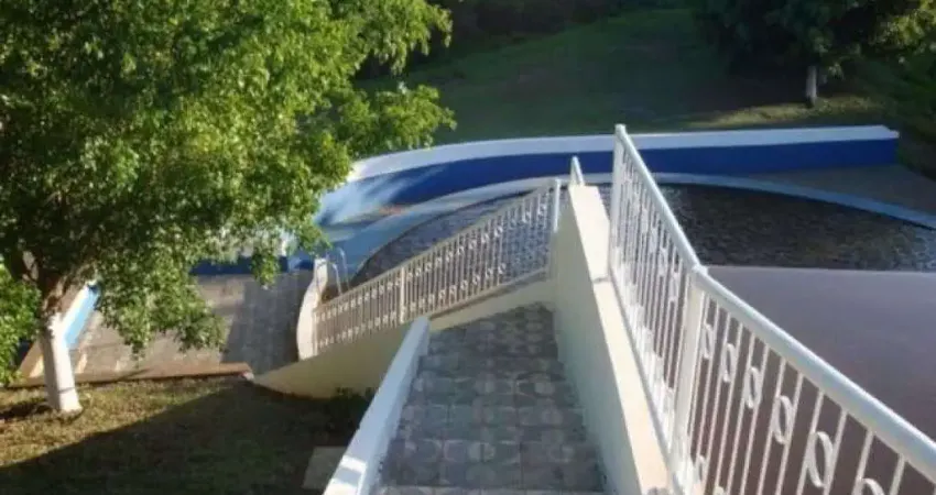 Chácara / sítio com 19 quartos à venda no Centro, São Pedro