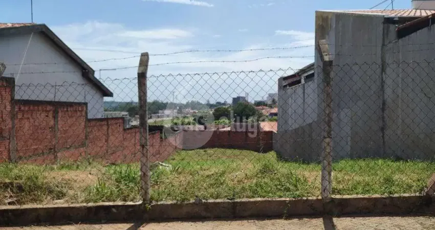 Terreno à venda em vila santa maria - americana por r$320.000
