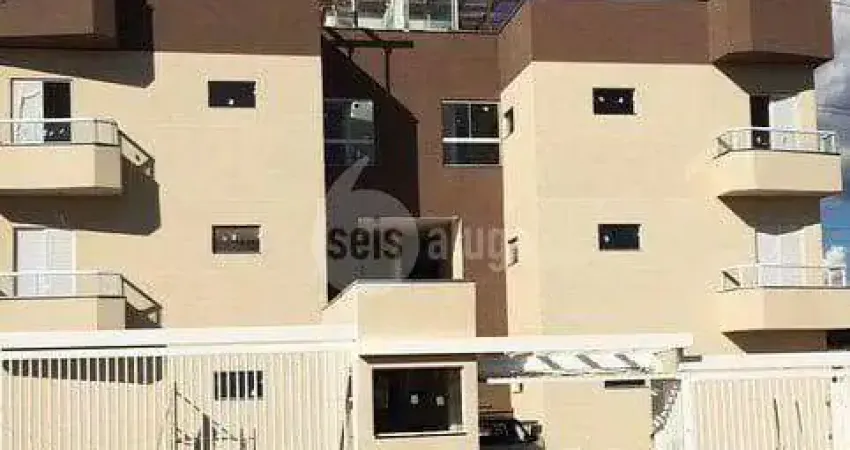 Venda: apartamento 2 dormitórios no parque universitário - r$305k