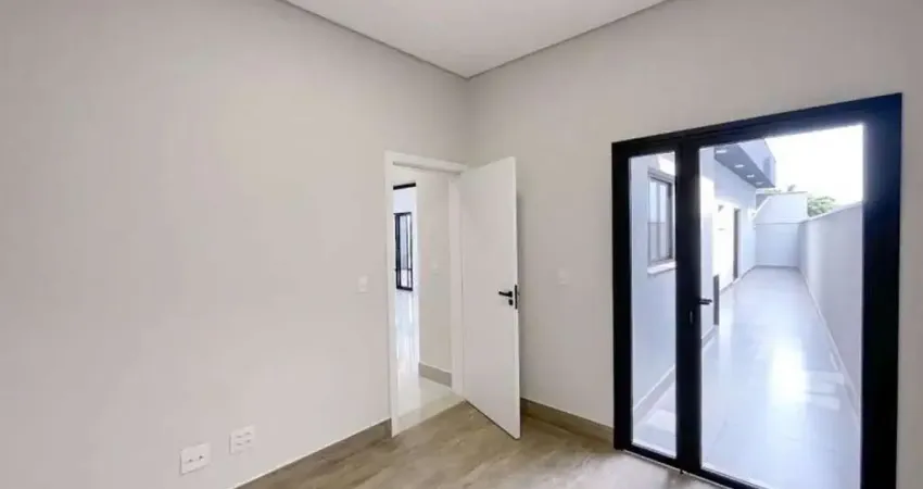 Casa com 3 quartos à venda na Vila Cordenonsi, Americana 