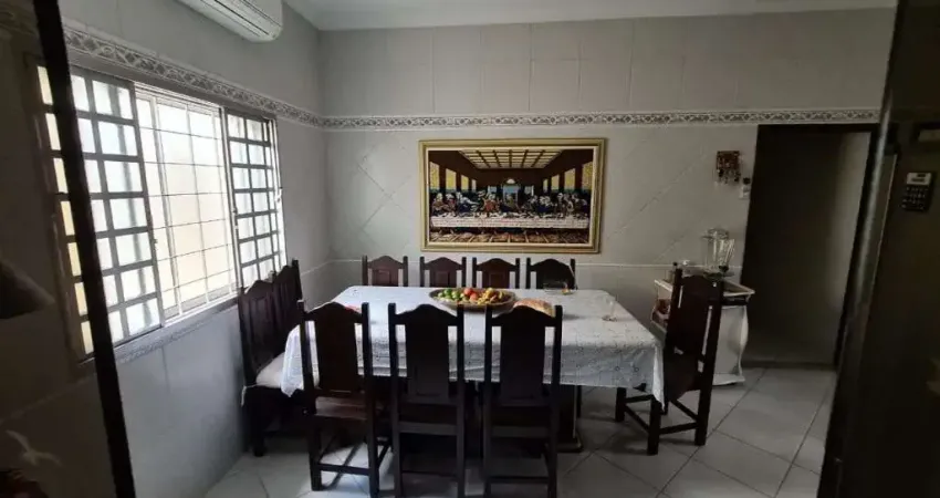 Casa com 2 quartos à venda no Residencial Furlan, Santa Bárbara D'Oeste 