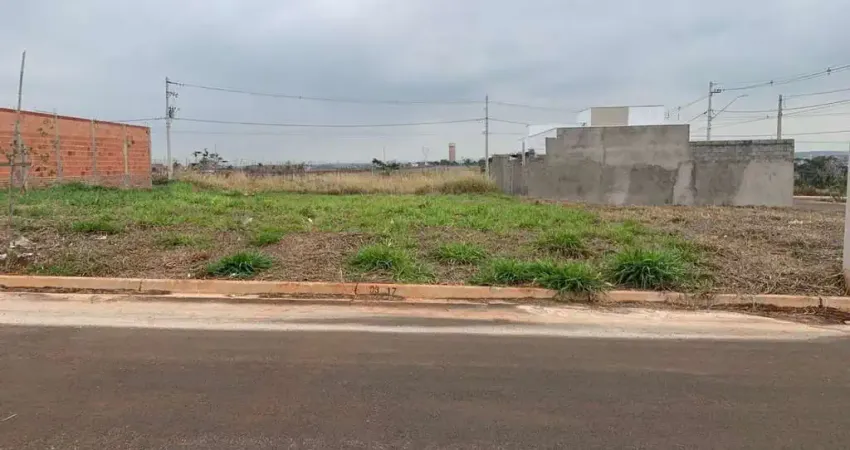 Chácara / sítio à venda no Jardim Itapuã, Santa Bárbara D'Oeste