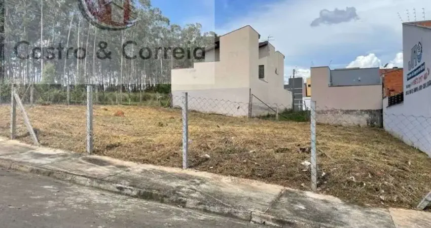 Chácara / sítio à venda no Jardim Boer I, Americana 