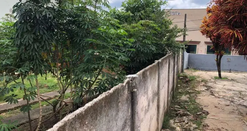 Chácara / sítio à venda no Centro, Americana 