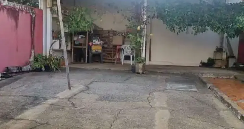 Casa com 3 quartos à venda no Centro, Santa Bárbara D'Oeste 