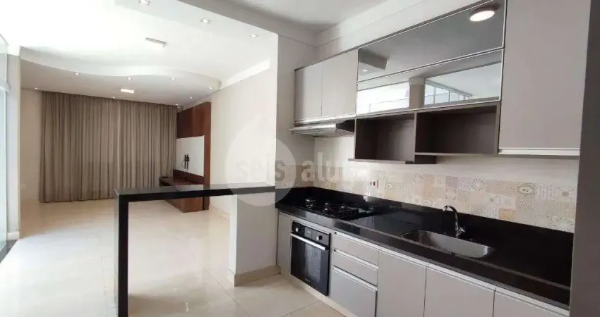 Casa com 3 quartos à venda no Jardim Terramérica III, Americana 