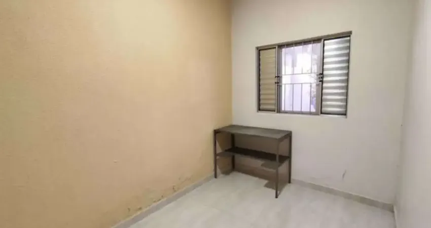 Chácara / sítio com 3 quartos à venda no Centro, Monte Mor 