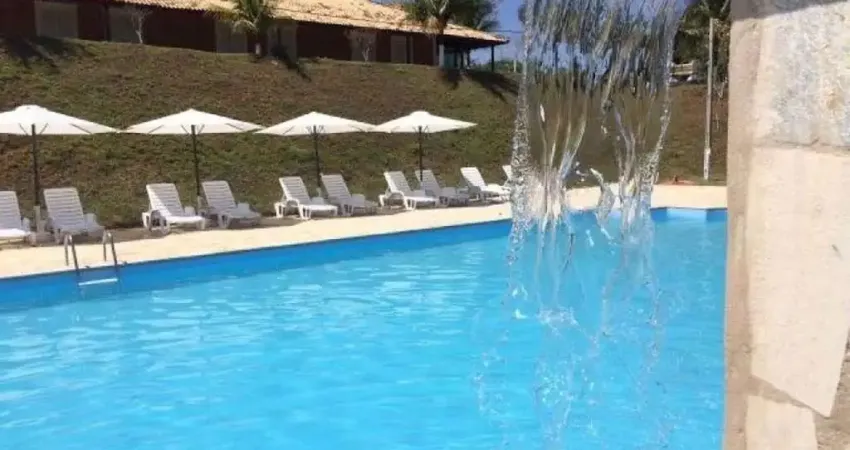 Chácara / sítio com 19 quartos à venda no Centro, São Pedro