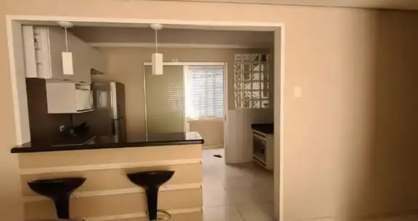 Apartamento à venda em vila brasil, sbo – 3 dorms, 104m², r$270mil