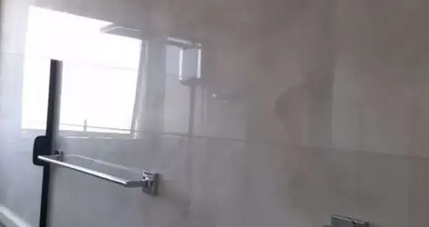 Apartamento com 2 quartos à venda no Jardim São Domingos, Americana 