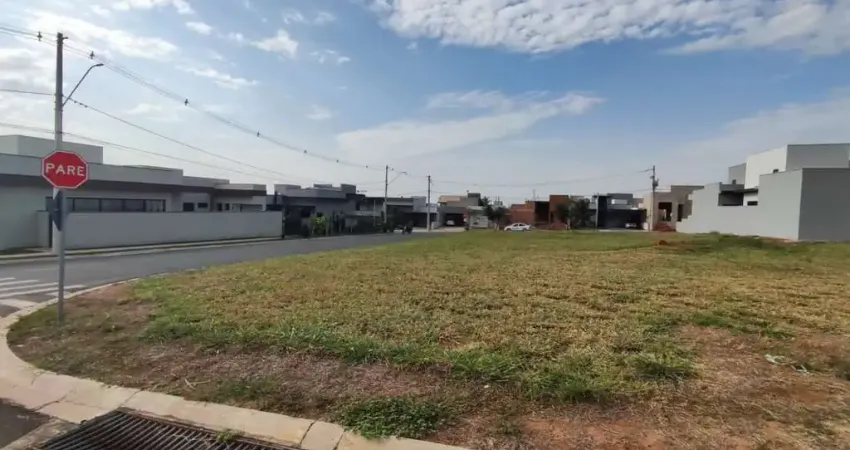 Chácara / sítio à venda no Jardim Dona Maria Azenha, Nova Odessa 