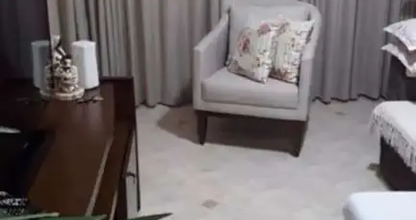 Apartamento com 2 quartos à venda no Brieds, Americana