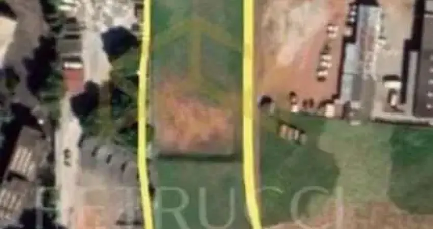 Chácara / sítio à venda na Vila Bertini, Americana 