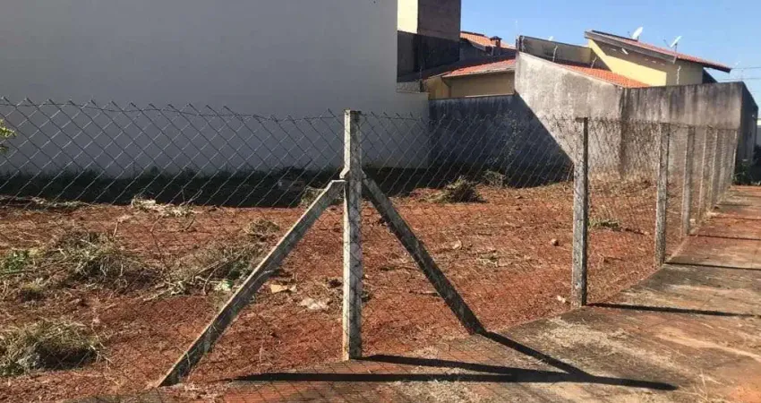 Chácara / sítio à venda no Jardim Flamboyant, Santa Bárbara D'Oeste 