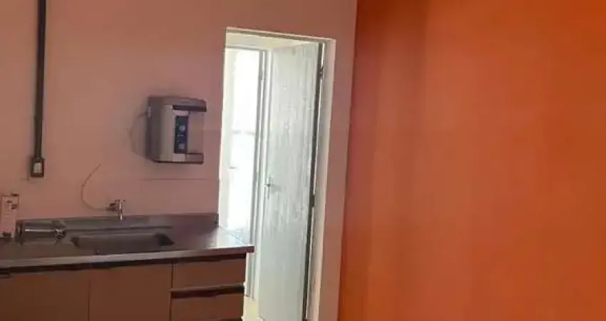 Sala comercial à venda no Centro, Americana