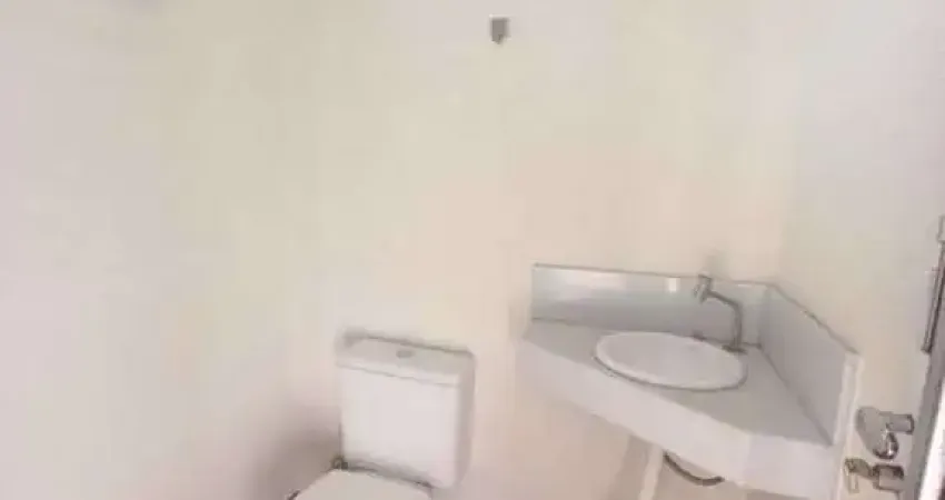 Casa com 3 quartos à venda no Jardim Terramérica III, Americana 