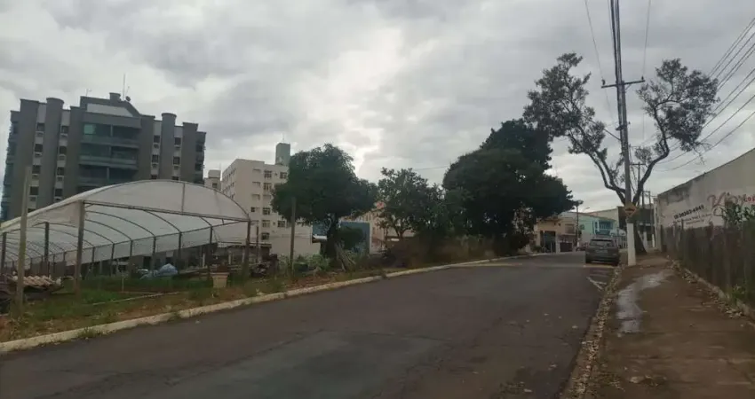 Chácara / sítio à venda no Residencial Boa Vista, Americana