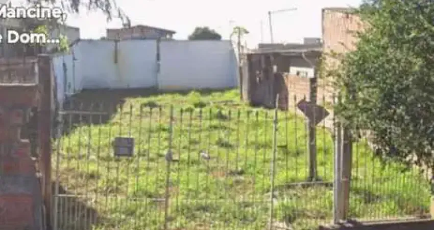 Chácara / sítio à venda no Parque Dom Pedro II, Americana