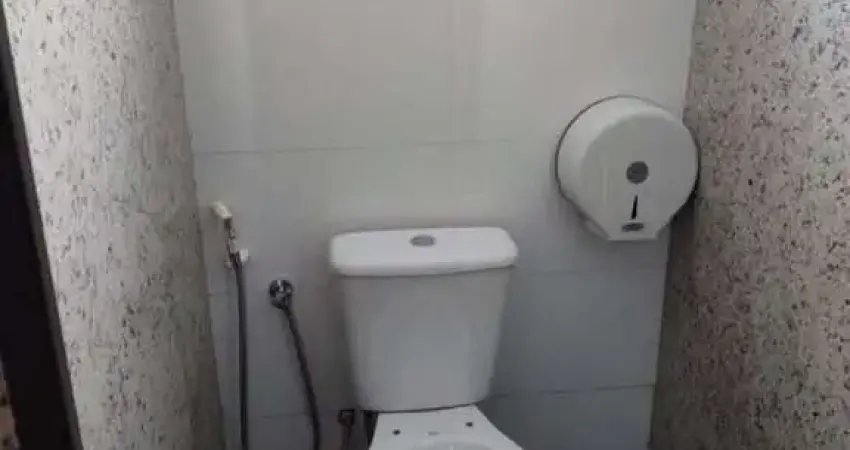 Casa comercial com 1 sala à venda no Centro, Americana