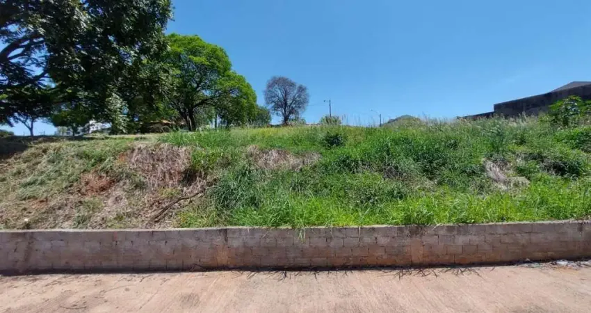 Chácara / sítio à venda no Jardim Bela Vista, Americana 