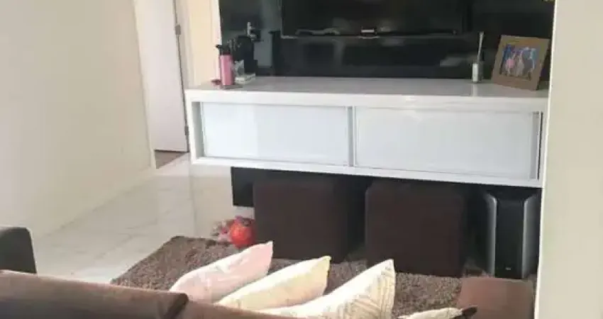 Apartamento com 2 quartos à venda no Jardim Dona Judith, Americana