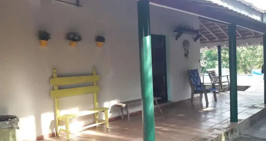 Chácara / sítio com 3 quartos à venda no Vertentes das Águas, São Pedro 