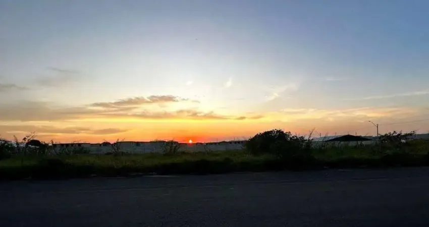 Chácara / sítio à venda no Loteamento Residencial e Comercial Bairro Pacaembu, Americana