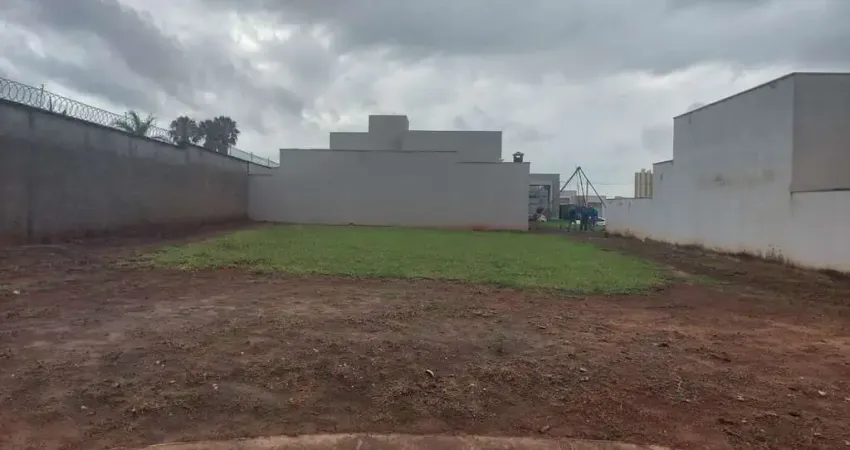 Chácara / sítio à venda em Chácara Letônia, Americana 