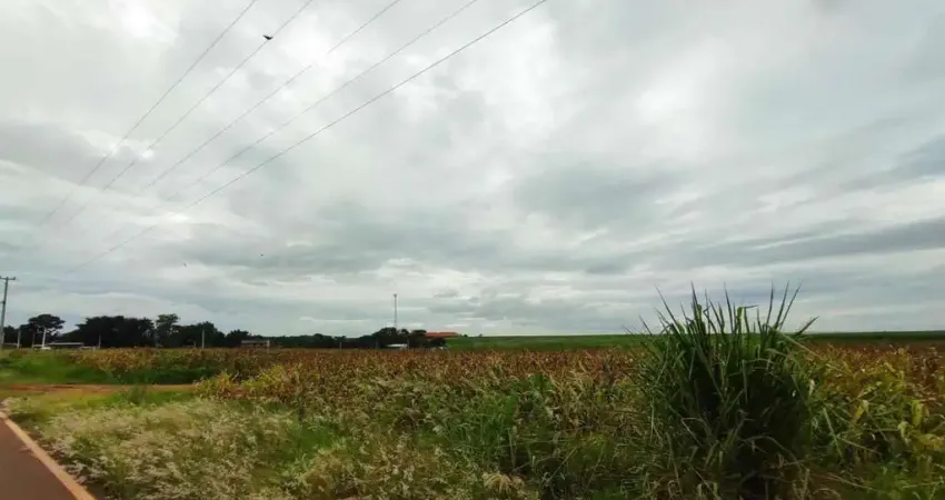 Chácara / sítio à venda no Santo Antonio Sapezeiro, Santa Bárbara D'Oeste 