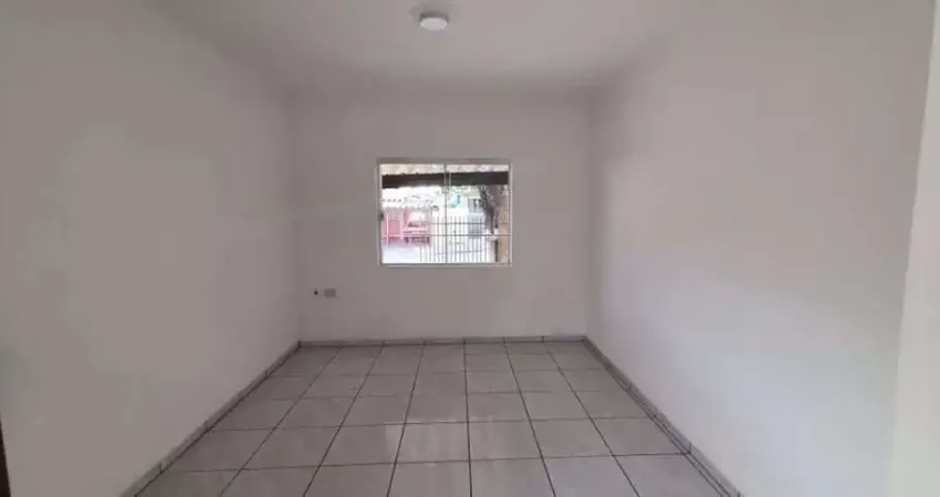 Casa com 3 quartos à venda no Jardim Ipiranga, Americana 