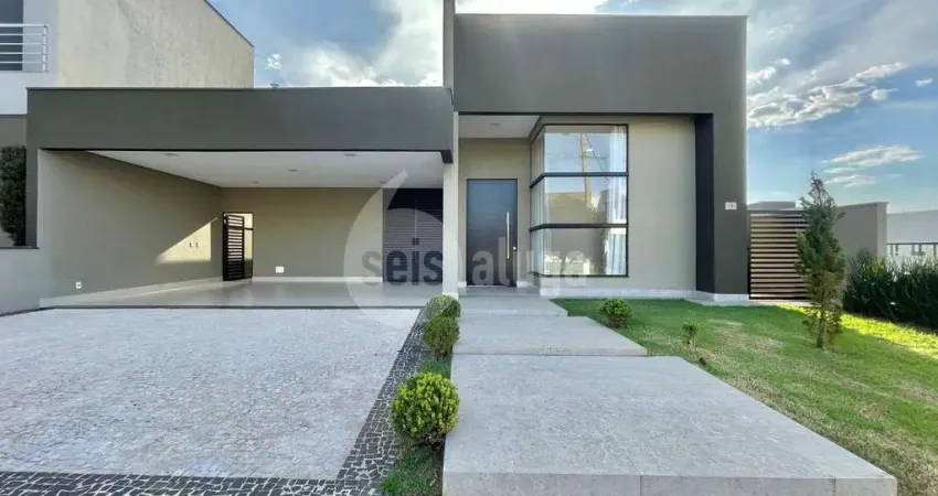 Casa com 3 quartos à venda em Chácara Letônia, Americana 