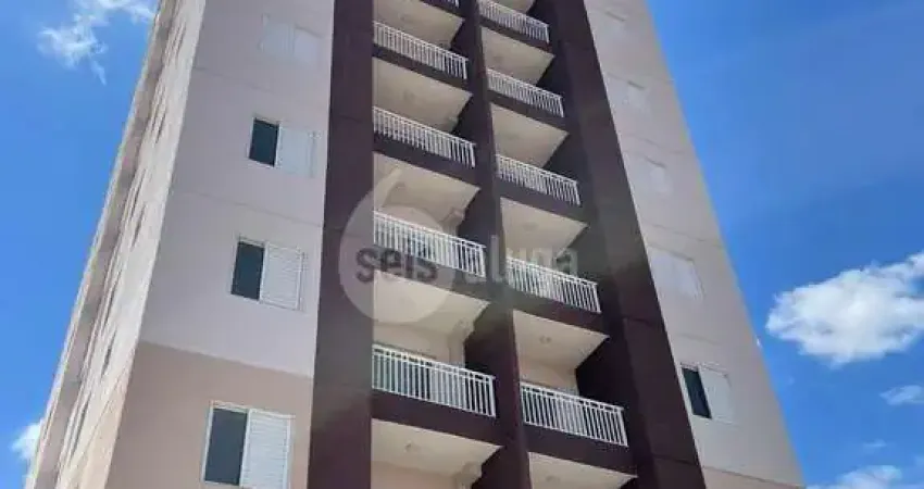Apartamento à venda em jardim boa vista, santa bárbara d'oeste – 2 dorms