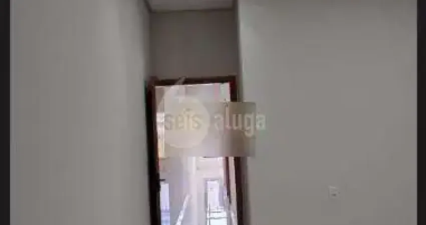 Casa com 3 quartos à venda no Loteamento Adventista Campineiro, Hortolândia 