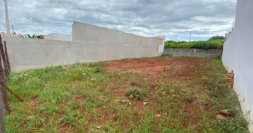 Chácara / sítio à venda no Jardim Bela Vista, Americana 