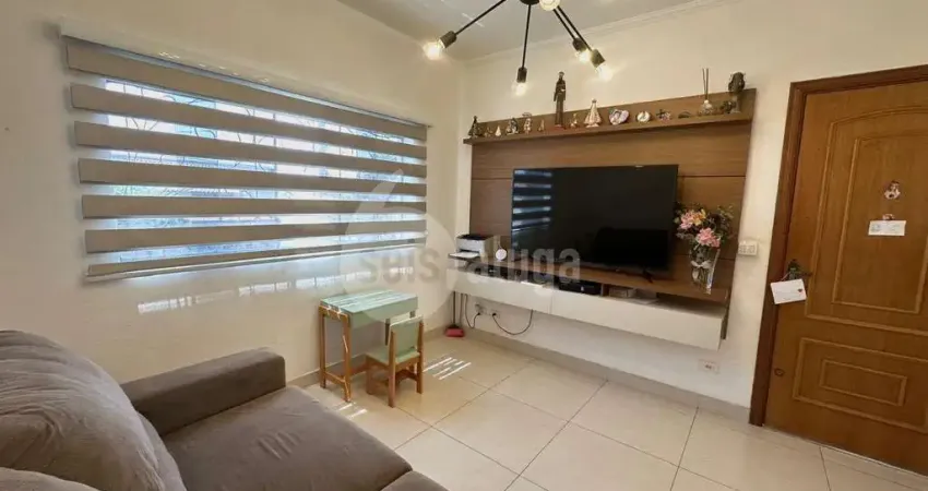 Casa à venda em Nova Americana, Americana 