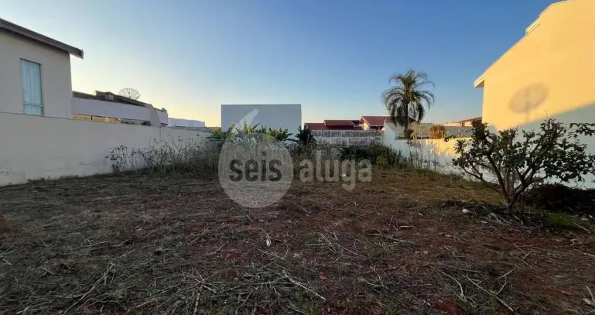 Terreno à venda, 431m² por r$ 680.000,00 - residencial nardini - americana/sp