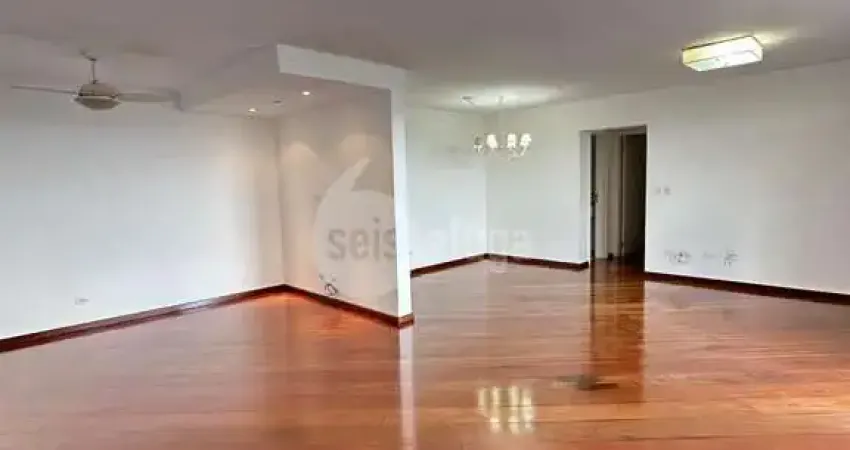 Apartamento com 3 quartos à venda no Centro, Piracicaba