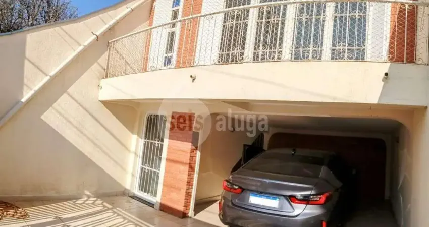 Casa com 2 dormitórios à venda, 114m² por r$ 540.000,00 - jardim são paulo - americana/sp