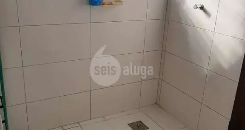 Apartamento com 2 quartos à venda em Santa Cruz, Americana