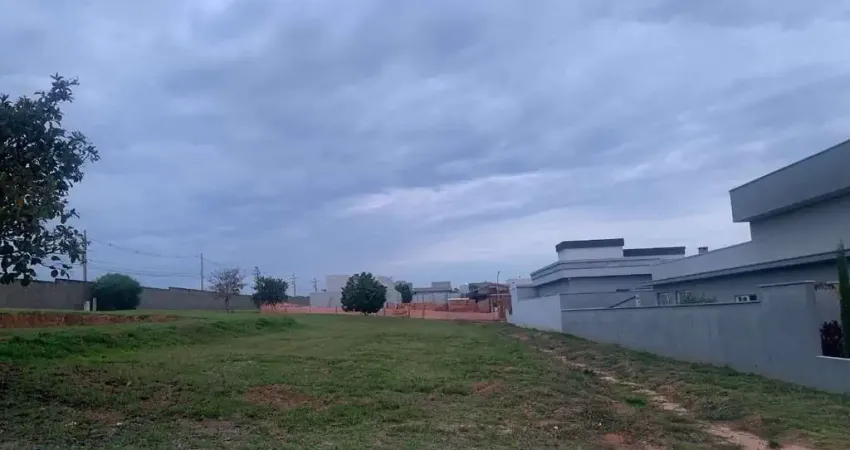 Chácara / sítio à venda em Nova Americana, Americana