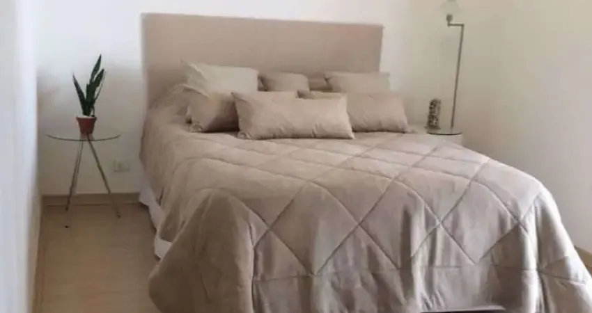 Apartamento à venda no centro de americana, 146m², 3 dorms, 1 suíte