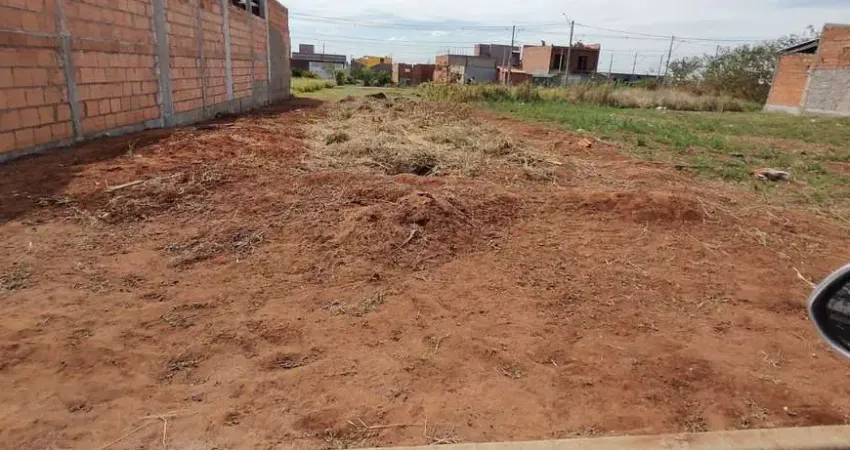 Chácara / sítio à venda no Jardim Estrela, Hortolândia 