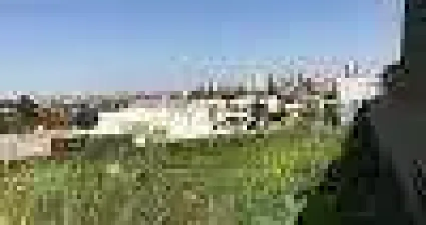 Chácara / sítio à venda na Vila Santa Maria, Americana